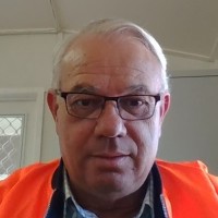 Stuart Barclay