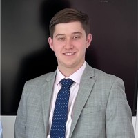 Brett Lineweaver