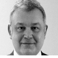 Paul Lyristis