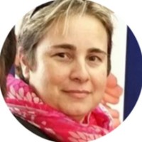 STEPHANIE ALLARD REICHARD