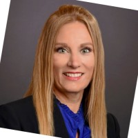 Jody Picciolo