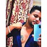 Keshav Jha
