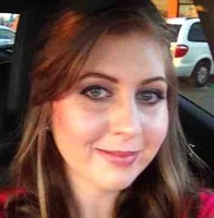 Emily Goodlett