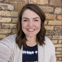 Bailey Wiczek