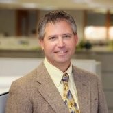 Bill Szafarczyk (Work)