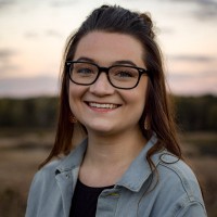 Devyn Mitchell
