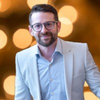 Brett Mccarthy
