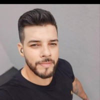 Anderson Menezes