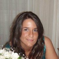 Maria Virginia Cappone