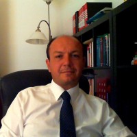 danilo piscopo