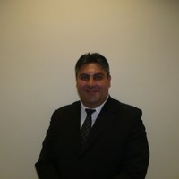 Antonis Constantinou