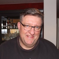 Thomas Hülsmann