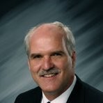 Michael Harum