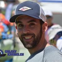 Pablo Jimenez Gonzalez