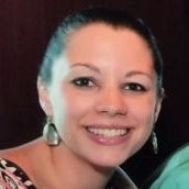 Cheryl Bylinski