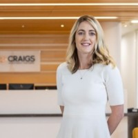 Katie Douglas-Clifford
