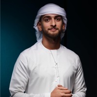 Rasheed Hattab