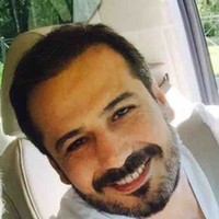 Cebrail Karaarslan