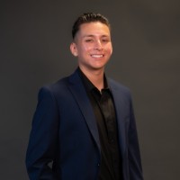 Gabriel Nunez