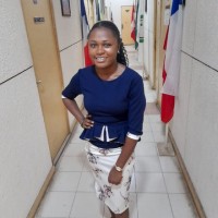 Esther Adekunle
