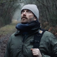 Mads Jeppesen