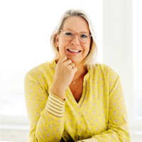 Sonja Reckhorn