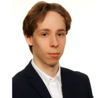 Bartosz Poźniak
