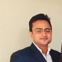Suman Singh