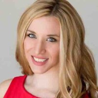 Angie Kupper MS, LPC
