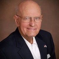 Raymond Zogran