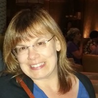 Randi Pollack