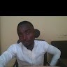 Ashaba Denis