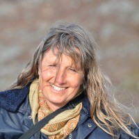 Els Hardorff