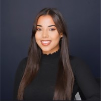 Kayla Carstens