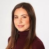 Tatiana Esipovich