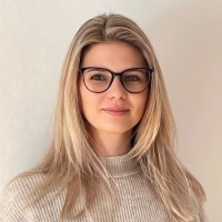 Eva Schmidt