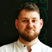 Razvan Emil Rosa