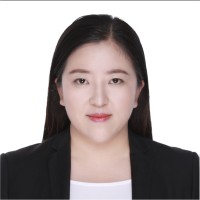 Fangfang Zhang