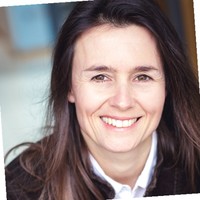 Claire Storey