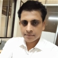 Dr. Debashis Banerjee