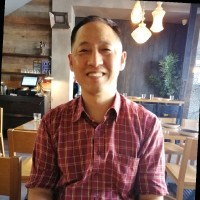 Eugene Kim C.