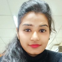 Chandana Ambi