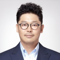 Park Jay