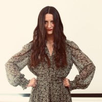 Lavinia Lucchesini