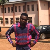 Eze Daniel
