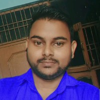 Sher Bahadur