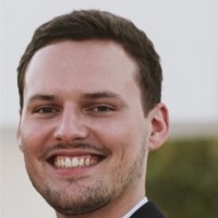 Guillaume Martin