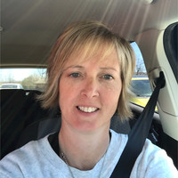 Holly Burton