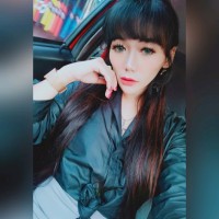 Hanna Chairi Chk