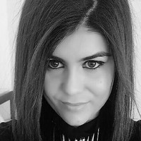 Seher Altundağ